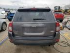 2014 Jeep Compass Latitude zu verkaufen in Pekin, IL - Front End