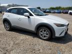 2017 Mazda Cx-3 Sport იყიდება Mercedes-ში, TX - Water/Flood