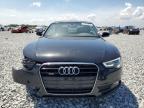 2013 Audi A5 Premium Plus იყიდება Arcadia-ში, FL - Front End