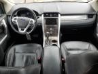 2013 FORD EDGE SEL à vendre chez Copart ON - TORONTO
