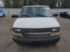 2005 Chevrolet Astro  for Sale in Dunn, NC - Rear End