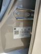 2023 Chevrolet Malibu Lt for Sale in Florence, MS - Vandalism