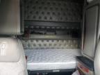 2007 Kenworth T2000 Semi Truck for Sale in Fredericksburg, VA - Front End