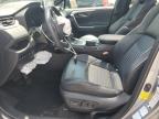 2020 Toyota Rav4 Xse   de vânzare în Gaston, SC - Front End
