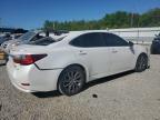 2018 Lexus Es 300H იყიდება Memphis-ში, TN - All Over