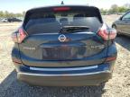 2017 Nissan Murano S zu verkaufen in Columbus, OH - Front End