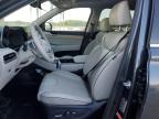 2024 Hyundai Palisade Limited de vânzare în Tanner, AL - Rear End