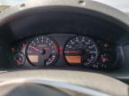 2012 Suzuki Equator Sport zu verkaufen in Littleton, CO - Rear End