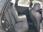 2003 Toyota Corolla Matrix Base en Venta en Appleton, WI - Front End