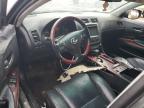 2008 Lexus Gs 350 zu verkaufen in Gaston, SC - Mechanical