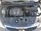 2014 Kia Sedona Ex للبيع في Columbus، OH - Mechanical