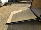 2025 Interstate  Victv612Ta2 Enclosed Cargo Trailer for Sale in Chatham, VA - Normal Wear