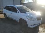 2016 Buick Enclave  for Sale in Albuquerque, NM - Mechanical