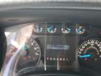2014 Ford F150 Super Cab на продаже в Spartanburg, SC - All Over