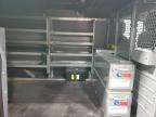2016 Ford Transit T-150 للبيع في Blaine، MN - Mechanical