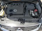 2012 Nissan Altima Sr for Sale in Orlando, FL - Front End