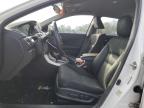 2014 Honda Accord Sport на продаже в Chalfont, PA - Front End