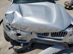2013 Bmw X3 Xdrive28I for Sale in Oklahoma City, OK - Front End