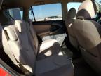 Phoenix, AZ에서 판매 중인 2006 Toyota Rav4  - Normal Wear