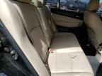New Britain, CT에서 판매 중인 2016 Subaru Legacy 2.5I Limited - Front End