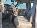 2017 Gmc Savana G2500 de vânzare în Harleyville, SC - Side