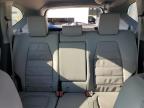 2022 Honda Cr-V Exl за продажба в Montgomery, AL - Front End