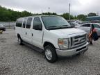 2012 Ford Econoline E350 Super Duty Wagon for Sale in Memphis, TN - Mechanical