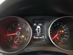 Elgin, IL에서 판매 중인 2013 Volkswagen Golf  - Rear End