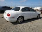 2000 Jaguar S-Type  for Sale in American Canyon, CA - Minor Dent/Scratches