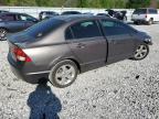 2011 Honda Civic Lx-S for Sale in Prairie Grove, AR - Front End