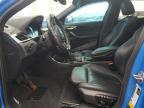 2018 Bmw X2 Xdrive28I for Sale in Indianapolis, IN - Front End