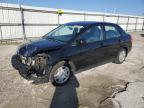 2011 Nissan Versa S for Sale in Walton, KY - Front End