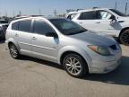 2004 Pontiac Vibe  zu verkaufen in Nampa, ID - Mechanical