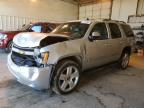 Abilene, TX에서 판매 중인 2013 Chevrolet Tahoe C1500 Ls - Front End