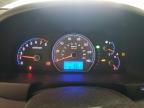 2008 Hyundai Elantra Gls en Venta en Lexington, KY - Side