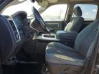 2016 Ram 1500 Slt იყიდება Davison-ში, MI - Front End