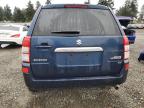 2013 Suzuki Grand Vitara Premium zu verkaufen in Graham, WA - Front End