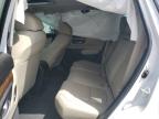 2021 Honda Cr-V Exl للبيع في Miami، FL - Rear End