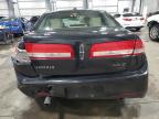2011 Lincoln Mkz  zu verkaufen in Ham Lake, MN - Rear End