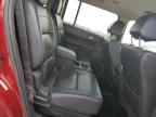 Earlington, KY에서 판매 중인 2014 Ford Flex Limited - Water/Flood