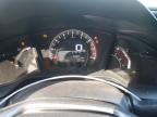 2018 Honda Civic Sport   იყიდება Hueytown-ში, AL - Water/Flood