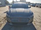 2013 Ford Fusion Se Hybrid for Sale in Tulsa, OK - Rear End