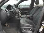 2018 Audi Q3 Premium Plus zu verkaufen in Chicago Heights, IL - Rear End