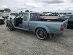 1991 Toyota Pickup 1/2 Ton Extra Long Wheelbase Sr5 de vânzare în Sacramento, CA - Rollover