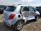 2020 Chevrolet Trax 1Lt zu verkaufen in Elgin, IL - All Over