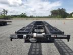 2022 Kaufman Car Carrier იყიდება Lumberton-ში, NC - Minor Dent/Scratches