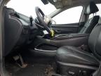 2023 HYUNDAI TUCSON LUXURY à vendre chez Copart ON - LONDON