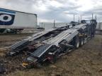 2018 Cottrell C-5300 Car Carrier for Sale in Elgin, IL - All Over