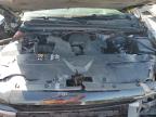 2016 Chevrolet Silverado K1500 Lt   продається в Riverview, FL - All Over