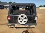 2022 Jeep Wrangler Sport zu verkaufen in Longview, TX - All Over